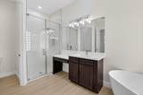 10562 Cape Delabra Court - Photo 25