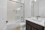 10562 Cape Delabra Court - Photo 31