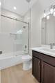 10562 Cape Delabra Court - Photo 32
