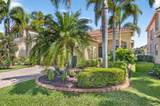 10562 Cape Delabra Court - Photo 2