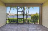 10562 Cape Delabra Court - Photo 33