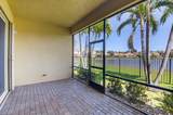 10562 Cape Delabra Court - Photo 34