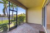 10562 Cape Delabra Court - Photo 35