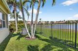 10562 Cape Delabra Court - Photo 36