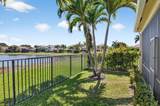 10562 Cape Delabra Court - Photo 37