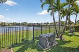 10562 Cape Delabra Court - Photo 38