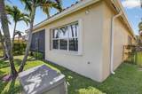 10562 Cape Delabra Court - Photo 39