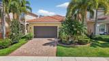 10562 Cape Delabra Court - Photo 40