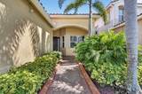 10562 Cape Delabra Court - Photo 3