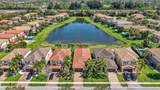 10562 Cape Delabra Court - Photo 41