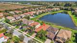 10562 Cape Delabra Court - Photo 42