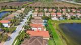 10562 Cape Delabra Court - Photo 43