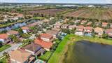 10562 Cape Delabra Court - Photo 44