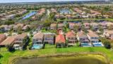 10562 Cape Delabra Court - Photo 45