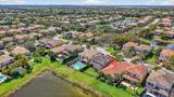 10562 Cape Delabra Court - Photo 46