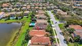10562 Cape Delabra Court - Photo 47