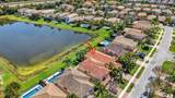 10562 Cape Delabra Court - Photo 48