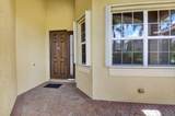 10562 Cape Delabra Court - Photo 4