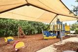 10562 Cape Delabra Court - Photo 52