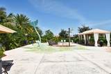 10562 Cape Delabra Court - Photo 53