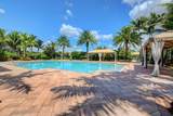 10562 Cape Delabra Court - Photo 56