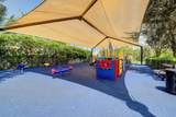 10562 Cape Delabra Court - Photo 61