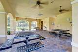 10562 Cape Delabra Court - Photo 62