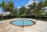 10562 Cape Delabra Court - Photo 63