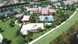 10562 Cape Delabra Court - Photo 66