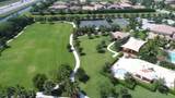 10562 Cape Delabra Court - Photo 67