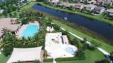 10562 Cape Delabra Court - Photo 69