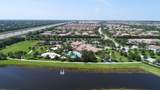 10562 Cape Delabra Court - Photo 70