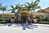 10562 Cape Delabra Court - Photo 71