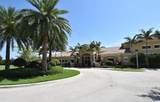 10562 Cape Delabra Court - Photo 72