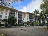 5570 44th Street - Photo 1