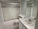 5570 44th Street - Photo 10