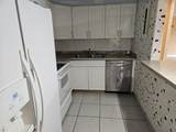 5570 44th Street - Photo 2