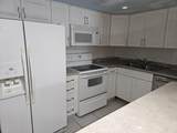 5570 44th Street - Photo 3