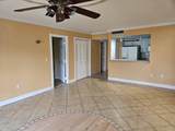 5570 44th Street - Photo 5