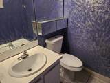 5570 44th Street - Photo 6