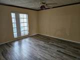 5570 44th Street - Photo 8