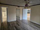 5570 44th Street - Photo 9