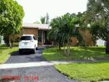 7399 20th Court - Photo 1
