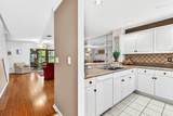 6163 Georgetown Place - Photo 10