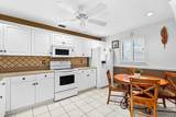 6163 Georgetown Place - Photo 11