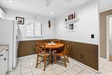 6163 Georgetown Place - Photo 12
