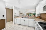 6163 Georgetown Place - Photo 13