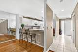 6163 Georgetown Place - Photo 14