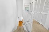 6163 Georgetown Place - Photo 17