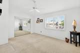 6163 Georgetown Place - Photo 18